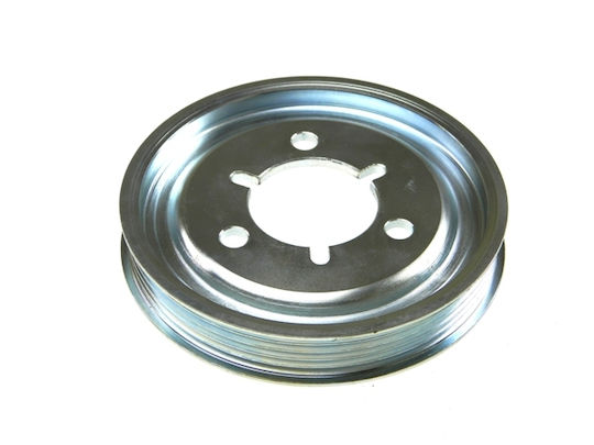 NTY for Peugeot 106 / 306 / Partner Citroen AX / Berlingo / Saxo / Xsara / ZX RKP-CT-007