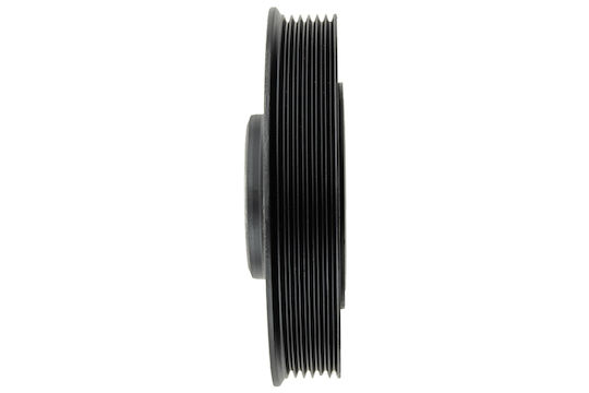 NTY for Peugeot 206 / 306 / 307 / 406 / 607 / 806 / 807 / Boxer / Expert / Partner Fiat 500 / 500L / Bravo / Ducato / Grande Punto / Idea / Palio / Panda / Punto / Punto Evo / Scudo / Siena / Stilo / Ulysse Citroen Berlingo / C5 / C8 / Evasion / Jumper / Jumpy / Xantia / Xsara / Xsara Picasso Ford C-Max / Focus C-Max / Focus / Galaxy / Grand C-Max / Kuga / Mondeo / S-Max Alfa Romeo Mito Lancia Musa / Phedra / Ypsilon / Zeta RKP-PE-000