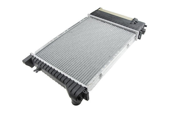 NTY Radiator auto pentru BMW E36 / E30