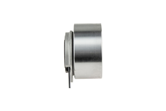 NTY für Chrysler Neon / PT Cruiser / Sebring / Stratus / Reisender / Großer Voyager Dodge Neon / Stratus RNP-CH-005