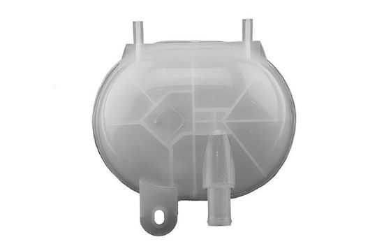 NTY Car Water Tank for Fiat 500 / Panda