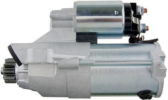 NTY Engine Starter Car for Ford Explorer