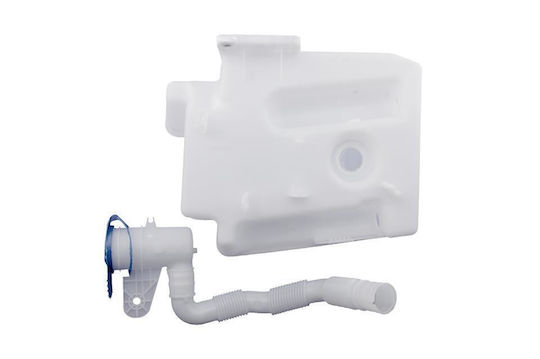NTY Car Water Tank for Seat Altea / Toledo / Leon Skoda Octavia / Superb / Yeti Volkswagen Golf Plus / Golf / Eos / Caddy / Jetta / Phaeton / Touran Audi A3