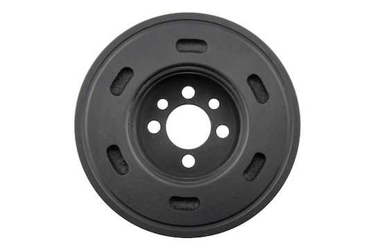 NTY für Citroen C5 Mini Straßenkreuzer Seat Alhambra / Altea / Cordoba / Exeo / Ibiza / Leon / Toledo Skoda Fabia / Octavia Volkswagen Bora / Einkaufswagen / Eos / Golf / Golf Plus / Jetta / Transporter / T5 / Käfer / Passat / Polo / Sharan / Touran Audi A3 / A4 / A6 / E-Commerce-Website RKP-VW-009