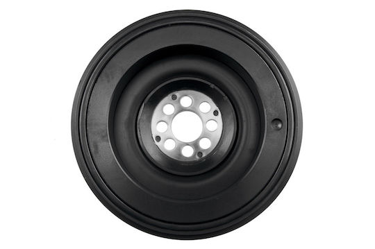 NTY RKP-AU-002