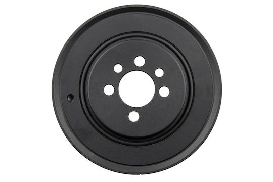 NTY für Citroen C5 Mini Straßenkreuzer Seat Alhambra / Altea / Cordoba / Exeo / Ibiza / Leon / Toledo Skoda Fabia / Octavia Volkswagen Bora / Einkaufswagen / Eos / Golf / Golf Plus / Jetta / Transporter / T5 / Käfer / Passat / Polo / Sharan / Touran Audi A3 / A4 / A6 / E-Commerce-Website RKP-VW-009
