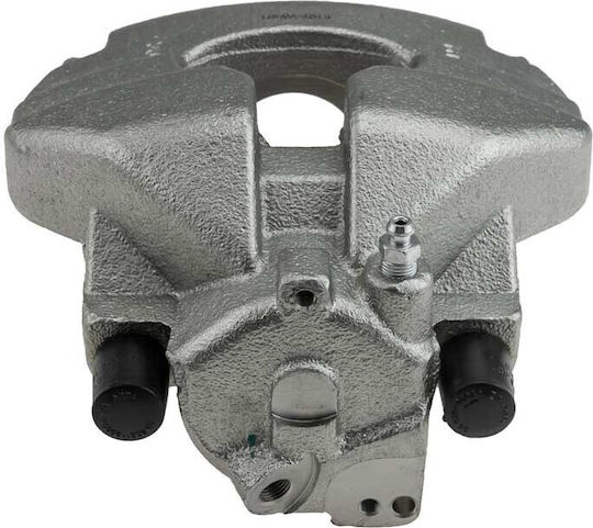 NTY Bremssättel Vorne für Ford Galaxie Seat Alhambra Volkswagen Sharan / Transporter / T4