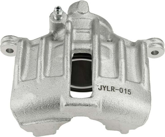 NTY Brake Calipers Front for Land Rover Freelander