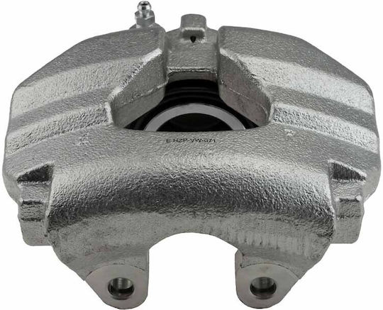 NTY Bremssättel Vorne für Ford Galaxie Seat Alhambra Volkswagen Sharan / Transporter / T4