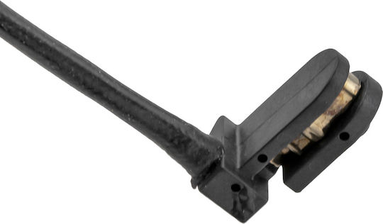 NTY Wear Sensor Front for Land Rover Range Rover / Range Rover Sport