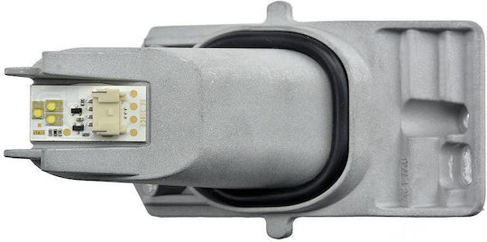 NTY Unitate de control al iluminatului auto