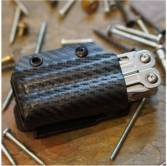 Leatherman Clip