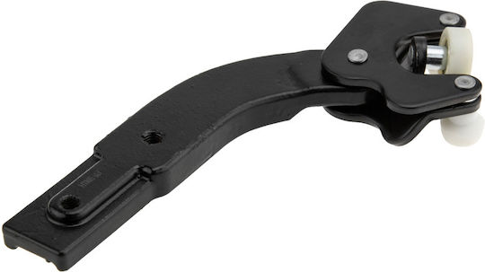 NTY Door Mechanism Mercedes-Benz Vito EZC-ME-127