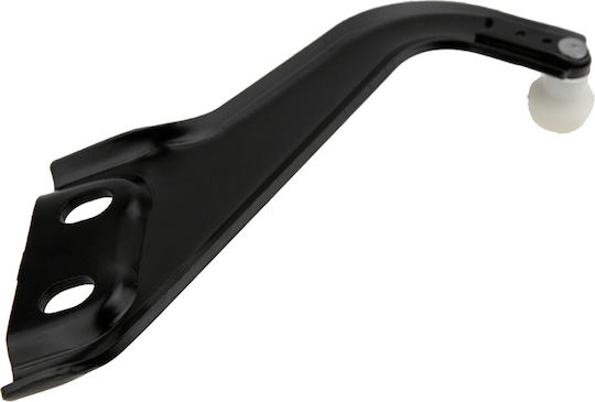 NTY Door Mechanism Mercedes-Benz Vito EZC-ME-126
