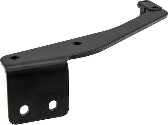 NTY Механизъм на вратата Ford Transit Connect / Transit / Tourneo Connect EZC-FR-129