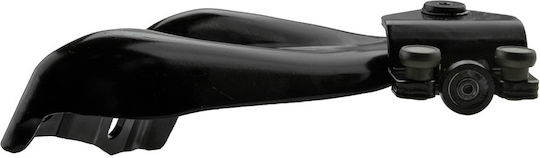 NTY Door Mechanism Ford Transit Courier / Transit EZC-FR-131