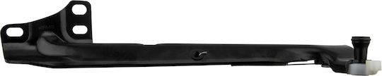 NTY Door Mechanism Ford Transit Courier / Transit EZC-FR-133