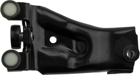 NTY Door Mechanism Ford Transit Courier / Transit EZC-FR-132