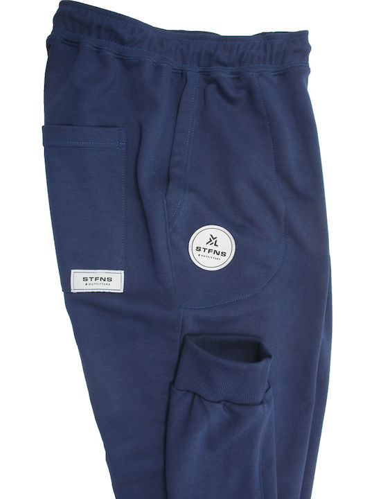 Stefansxxl