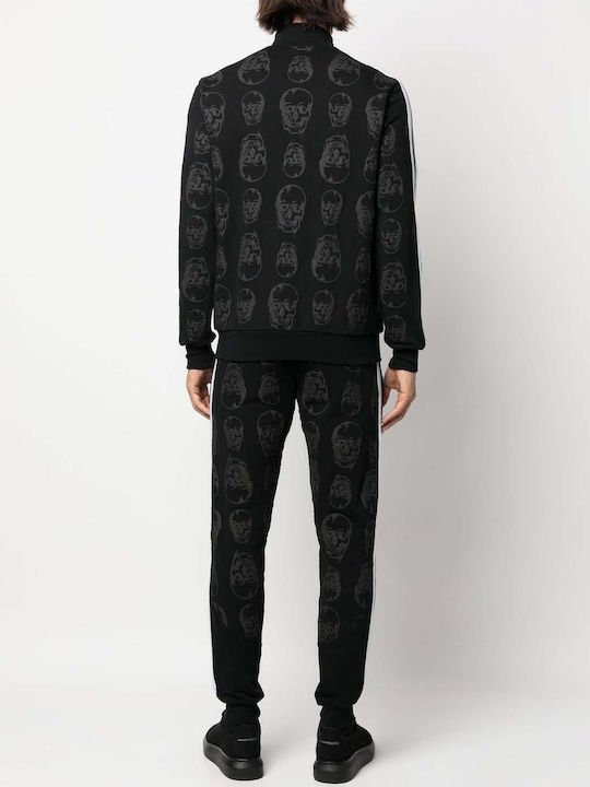Philipp Plein