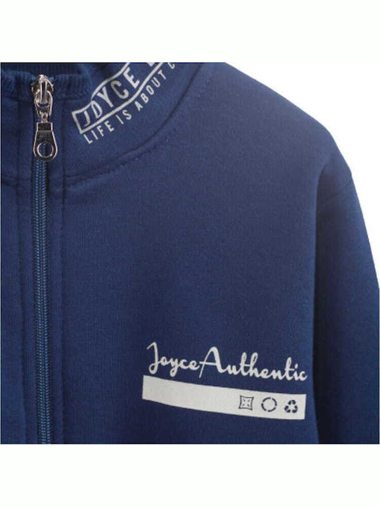 Joyce Joyce