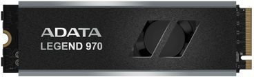 Adata Legend 970 SSD 1TB M.2 NVMe PCI Express 5.0