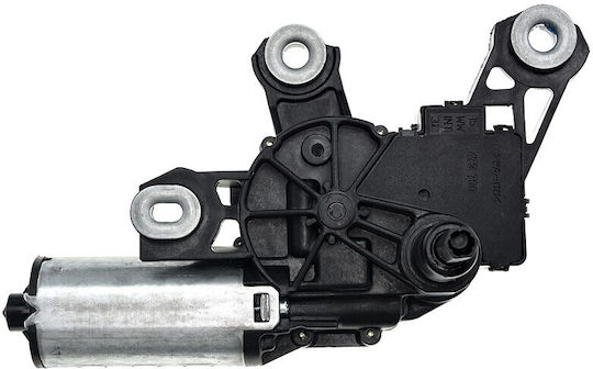 Window Wiper System Audi A3 1996-2013 A4 Avant 1998-2015 A6 Avant 1997-2005 VW Passat Kombi 1996-2005 Back Orig.8l0955711 Nty 1 Pc Esw-au-000/aj