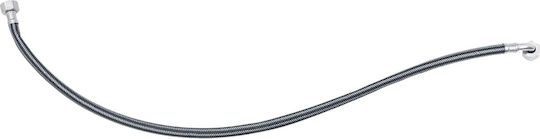vidaXL Decorative Faucet Garden Stainless Steel 364502