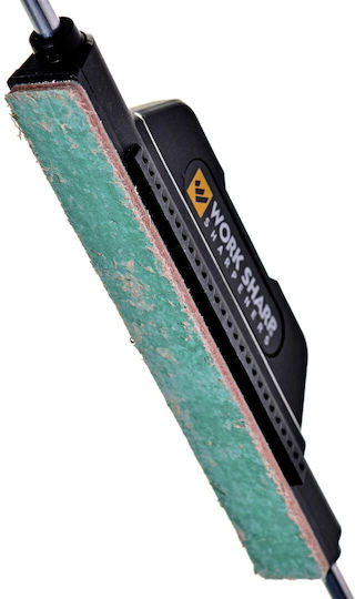 Work Sharp Ακονιστήρι