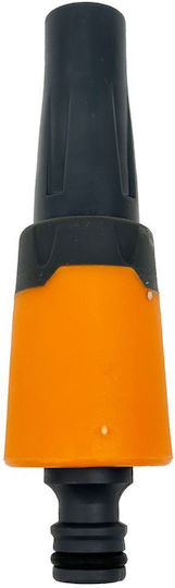 Cresman Tpr Wasserstrahlpistole