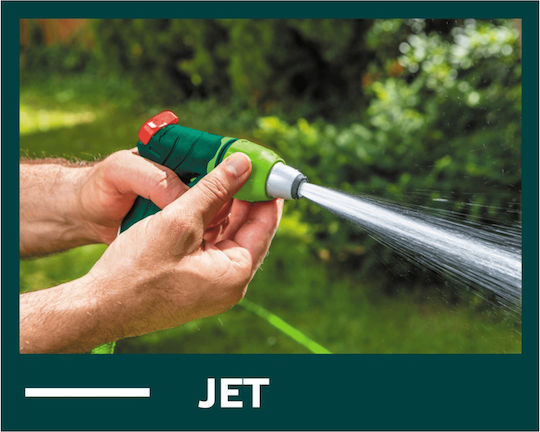 Verto Verto Water Gun 3 Functions