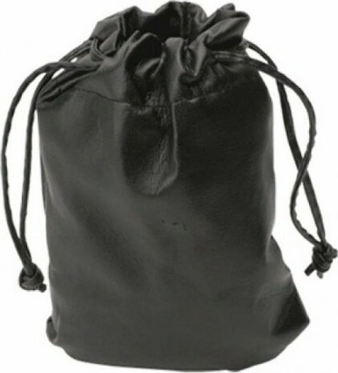 Konus Opera-43 3x25mm Theaterverrekijker - Compact En Stijlvol Voor Binnen