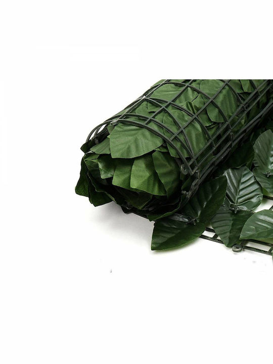 Artificial Foliage in Trellis 3x1m