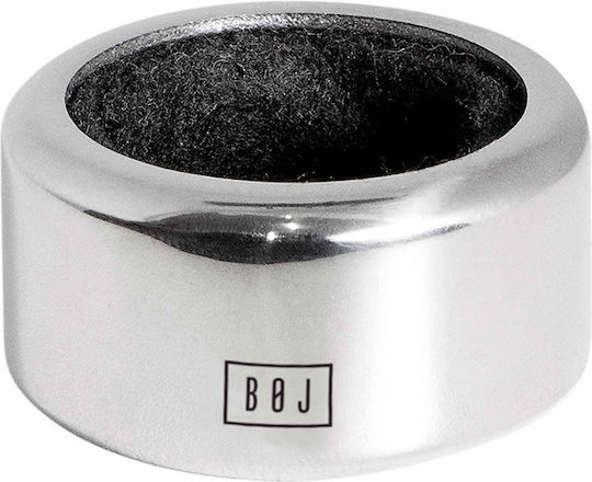 Boj Weinzubehör-Set 5Stück 01222904