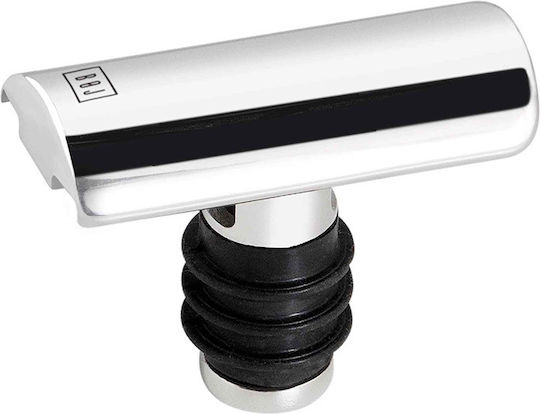 Boj Set de accesorii pentru vin 3buc 01223004