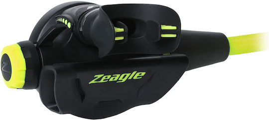 Zeagle Όργανο Κατάδυσης