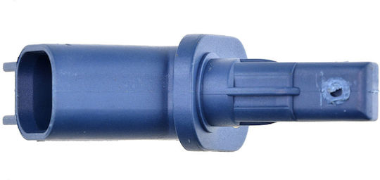 NTY ABS Sensor Front for Ford C-Max Focus C-Max Focus Mondeo