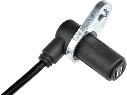 NTY ABS Sensor Front for Nissan Maxima / X-Trail