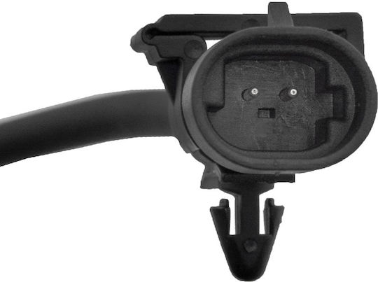 NTY ABS-Sensor Vorderseite Für Jeep Großer Cherokee