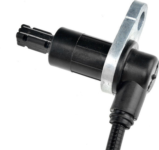 NTY Αισθητήρας ABS για Nissan Almera Tino