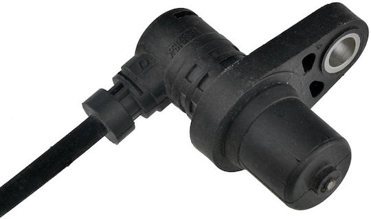 NTY ABS-Sensor für Toyota Avalon / Camry