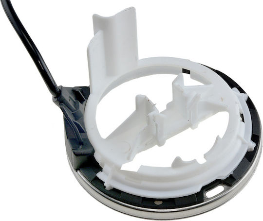 NTY ABS Sensor Front for Chrysler GTS Fiat Croma Opel Signum Vectra Saab 9-3