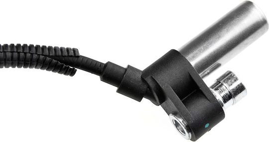 NTY ABS Sensor for Ford Explorer / Ranger