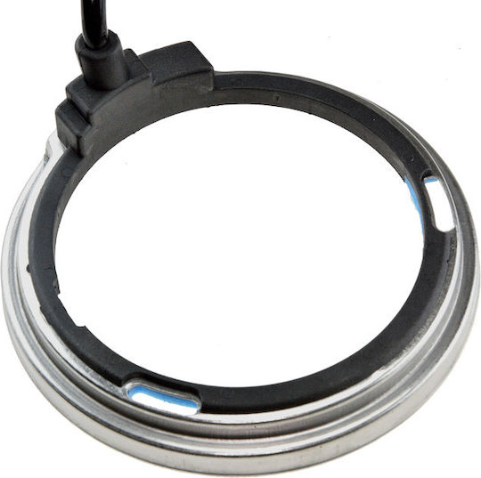 NTY ABS Sensor Front for Chrysler GTS Opel Astra Vectra