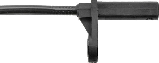 NTY ABS Sensor Back for Chrysler 300C Dodge Challenger