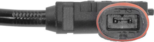 NTY ABS Sensor Back for Chrysler 300C Dodge Challenger