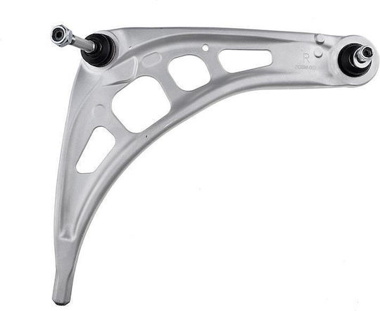 NTY Car Scissors for BMW E46 Right ZWD-BM-002