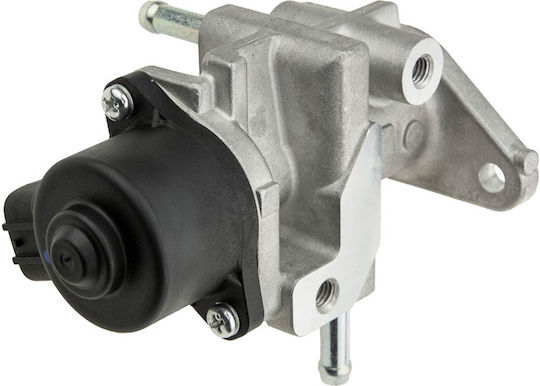 NTY Supapă EGR Motor de mașină pentru Toyota Yaris