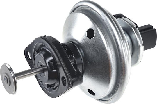 NTY Вентил EGR Кола за Mini Clubman / Clubvan / Countryman / Paceman / Roadster BMW X3
