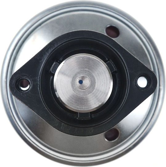 NTY Вентил EGR Кола за Mini Clubman / Clubvan / Countryman / Paceman / Roadster BMW X3